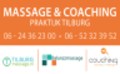 Balanzz Massage Tilburg Massage