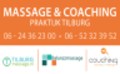Balanzz Massage Tilburg Massage