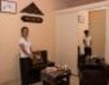 Jai Yen Yen Thaise Massage Praktijk
