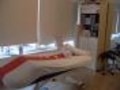 Vos Massage Hilversum