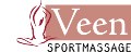 Veen Sportmassage