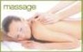 C-Beauty Massage