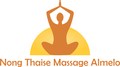 nong-thaise-massage