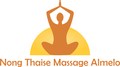nong-thaise-massage
