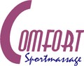 Comfort Sportmassage