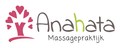 Massagepraktijk Anahata