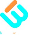 logo Bodily Wellness