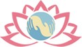 logo Massage therapy Rotterdam