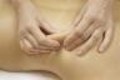 Lotus Massagetherapie en Healing