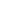 Bodycare+Sportmassage img